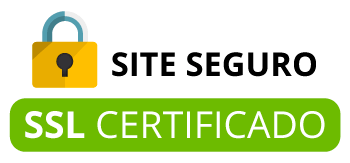 site seguro com certificado ssl