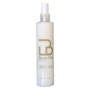 imagem do leave-in Bruna Tibo 250ml